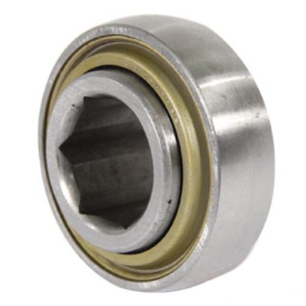 Aic Replacement Parts Bearing, Spherical Fits International/CaseIH 1420 1440 1460 1470 WN-G2100-03-PEX - main